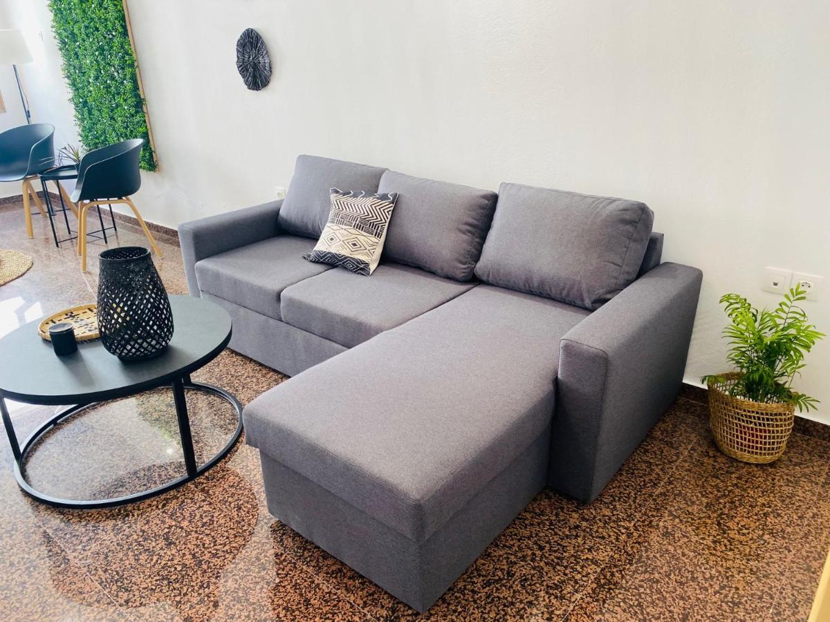Ferienwohnung Homdwell Fine Living 1 Ermoupoli Exterior foto